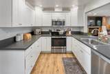 3491 Shawnee Road - Photo 14