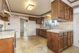 350 San Elijo St - Photo 21