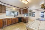 350 San Elijo St - Photo 22