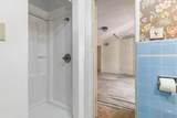 350 San Elijo St - Photo 26