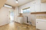 350 San Elijo St - Photo 33