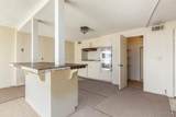 350 San Elijo St - Photo 39