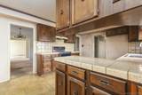 350 San Elijo St - Photo 62