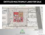38313 6th Street - Photo 3