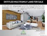 38313 6th Street - Photo 6