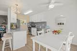 13754 Mango Drive - Photo 4