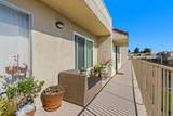 13754 Mango Drive - Photo 8