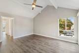 2422 Caminito Ocean Cv - Photo 11