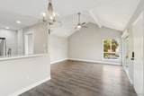 2422 Caminito Ocean Cv - Photo 13