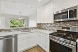 2422 Caminito Ocean Cv - Photo 17