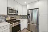 2422 Caminito Ocean Cv - Photo 19