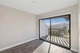 2422 Caminito Ocean Cv - Photo 28