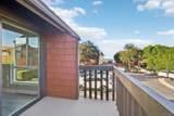 2422 Caminito Ocean Cv - Photo 4