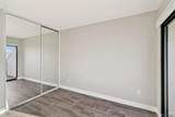 2422 Caminito Ocean Cv - Photo 31