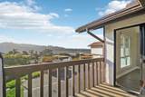 2422 Caminito Ocean Cv - Photo 32