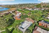 2422 Caminito Ocean Cv - Photo 44