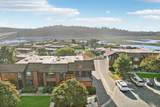 2422 Caminito Ocean Cv - Photo 45