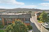 2422 Caminito Ocean Cv - Photo 47