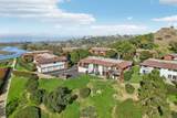 2422 Caminito Ocean Cv - Photo 50