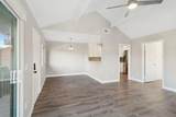 2422 Caminito Ocean Cv - Photo 6