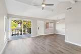 2422 Caminito Ocean Cv - Photo 7