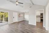 2422 Caminito Ocean Cv - Photo 8
