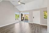 2422 Caminito Ocean Cv - Photo 9