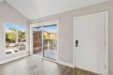 2422 Caminito Ocean Cv - Photo 10