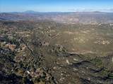 Deerhorn Valley Rd - Photo 11