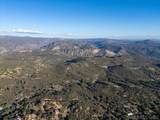 Deerhorn Valley Rd - Photo 12
