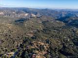 Deerhorn Valley Rd - Photo 13