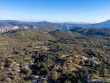 Deerhorn Valley Rd - Photo 14