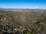 Deerhorn Valley Rd - Photo 15