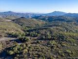 Deerhorn Valley Rd - Photo 16