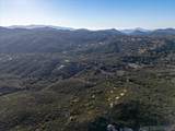 Deerhorn Valley Rd - Photo 17