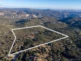 Deerhorn Valley Rd - Photo 5