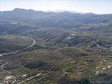 Deerhorn Valley Rd - Photo 6