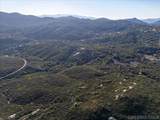 Deerhorn Valley Rd - Photo 7