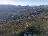 Deerhorn Valley Rd - Photo 8