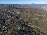 Deerhorn Valley Rd - Photo 9