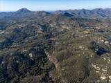 Deerhorn Valley Rd - Photo 10