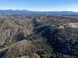 Hawkeye Downs Way - Photo 7