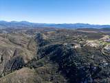Hawkeye Downs Way - Photo 8