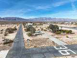2772 Stinson Rd - Photo 4
