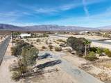 2772 Stinson Rd - Photo 5