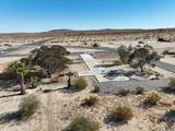 2772 Stinson Rd - Photo 6