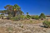 2772 Stinson Rd - Photo 7