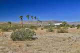 2772 Stinson Rd - Photo 8
