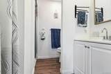 5350 Baltimore Drive - Photo 22