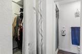 5350 Baltimore Drive - Photo 23